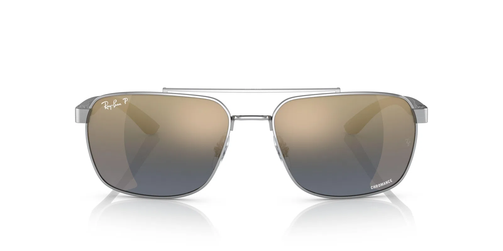 Ray-Ban 3701 Sunglasses - view 16